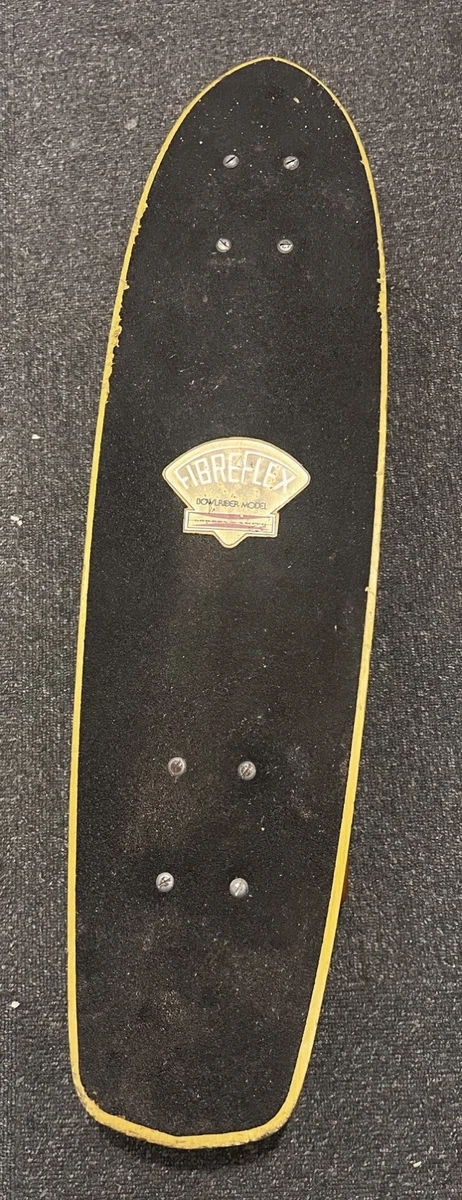G&S Complete Skateboards for sale | eBay