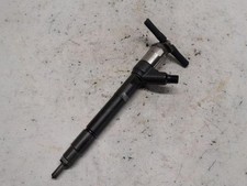 Injecteur Chevrolet CRUZE