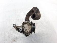 Mercedes-Benz A-CLASS 2000 EGR Valve Exhaust Gas A0021404460, Genu FR2551295-28
