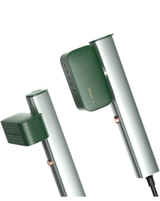 #ad #ad Nesugar Steamer for Clothes Steamer Fashion Portable Handheld Garment Steamer $33.29