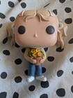 Funko Pop! Vinyl: E.T. the Extra-Terrestrial - Gertie #132, lose no box — photo 1