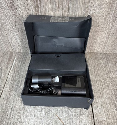 New In Box 70mai Dash Cam Pro Plus+ Rear Cam Set