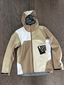 arcteryx beams beta | eBay