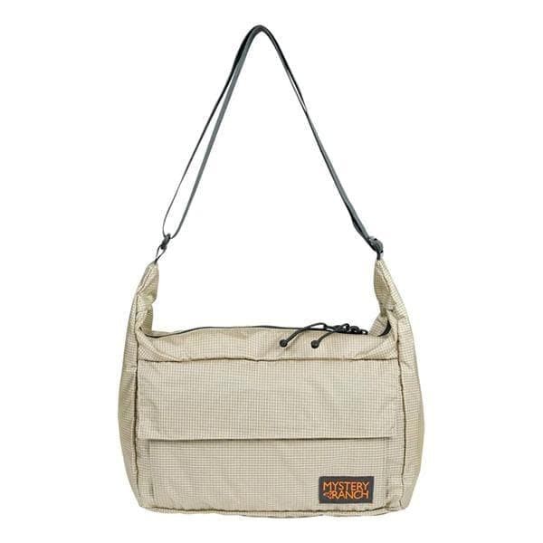 Mystery Ranch Radix 31 – Leichter & Robuster Wanderrucksack Für Herren Mit Trinkblasenfach