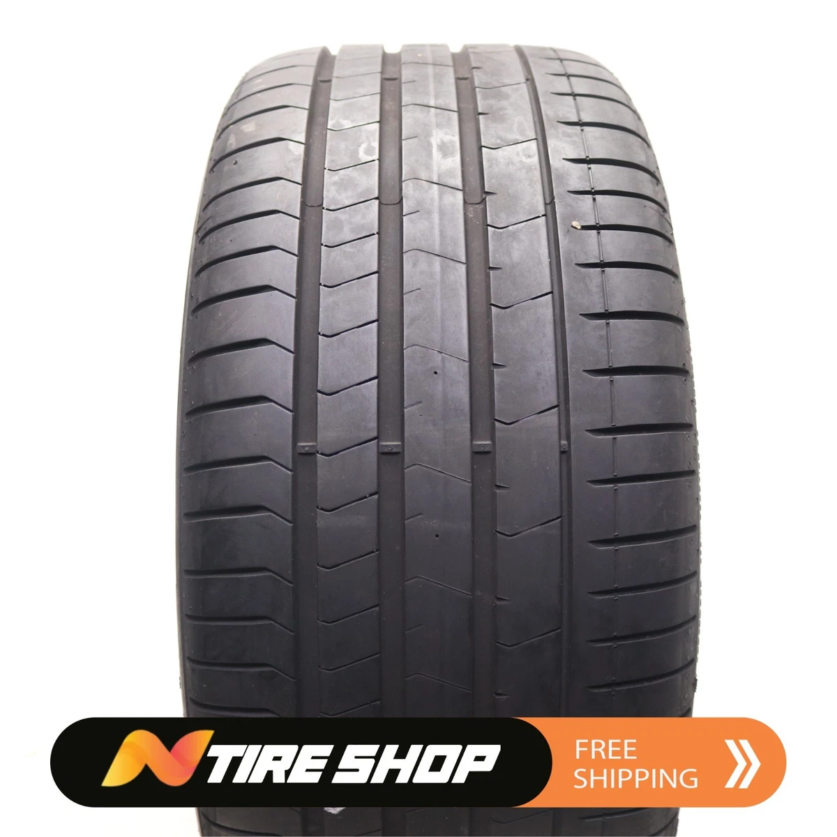 25+ 255/35/19 Summer Tires for sale | Updated Oct 2026