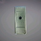 Bvlgari pour homme 5ml .17fl Oz Splash  — photo 1