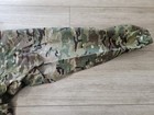 Patagonia MARS PCU Level 6 Gore-Tex Jacket Multicam Large Military Tactical — photo 4