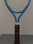 Vintage Omega Max Racquetball Racquet Racket Teal — photo 7