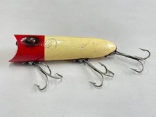 HEDDON LUCK13 RH