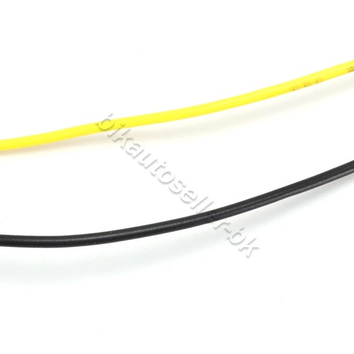 5-Position Selector Switch SOTF Switch Kit For 2011-2016 Chevy GMC Duramax LML - Picture 10 of 12