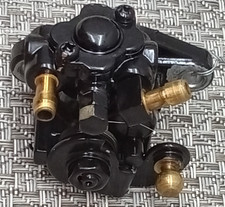1994 Mercury 40HP OIL PUMP PN 818902A2