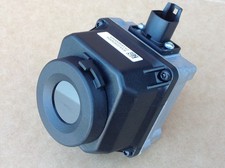 AUDI RS3 A6 RS6 A7 A8 Q7 Q8 VW TOUAREG CAMERA NIGHT VISION CAMERA 4G0980552C
