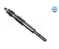 GlüHkerze Meyle 16-148600002 FüR Renault Kangoo Clio Ii