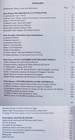 Bild 12 von 12