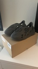 adidas Yeezy Foam Runner (carbon) Men s US 6 ...