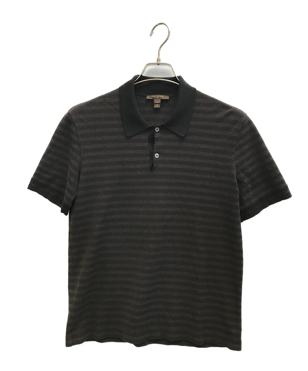 Louis Vuitton Brown Shirts for Men for sale | eBay