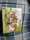 Story of Seasons: A Wonderful Life Premium Edition - Nintendo Switch NEW SEALED