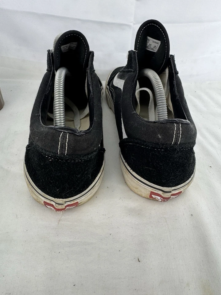 Vans Old Skool, photo 4 of 5