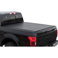 Access Vanish Roll-up Cover For 2017-2025 Ford F-250 Super Duty 6.5ft Bed Access Vanish Roll-up Cover For 2017-2025 Ford F-250 Super Duty 6.5ft Bed