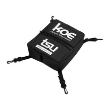 Paddle Board Deck Cooler Bag Paddleboard Deck Bag Accessory Convenient Food