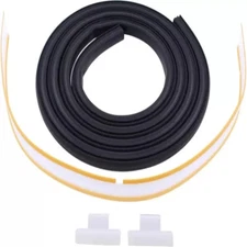 For Tappan Dishwasher Splash Shield Kit Part Number DY21200000TP