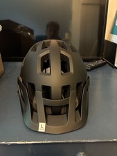 Smith Engage bike helmet