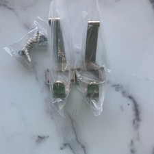 Rejuvenation Double J Label Hook New Set 2