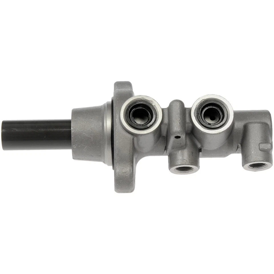 Cilindro maestro de freno Dorman M631033 para Mazda CX-5 2013-2018 Foto 3 de 4