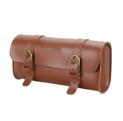 Fahrradtasche Retro online kaufen | eBay.de