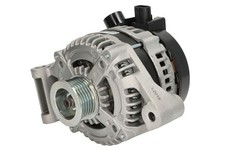 Alternateur pour VOLVO C30, S40 II, V50; FORD FOCUS C-MAX, FOCUS II, FOCUS
