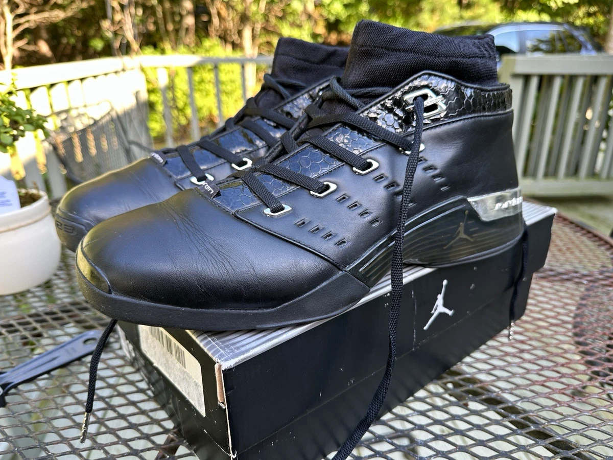 25+ Jordan 17 for sale | Updated Oct 2026