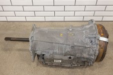 2008 C6 Corvette 6-speed Automatic Transmission 6l80e Myc Video Tested 2008 C6 Corvette 6-speed Automatic Transmission 6l80e Myc Video Tested