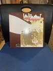 Led Zeppelin 2, SD-19127,Reissue.Cleaned,Tested
