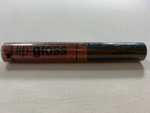 BeautiControl BC Color Moisturizing Lip Gloss New Sealed .26 oz. various NOS - Picture 6 of 16