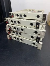 Lot of 5 ADC DSX-4H-STRC Module 