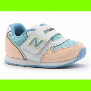 NEW BALANCE FS 996 PWI BABY 21 NEW BALANCE FS 996 PWI BABY 21