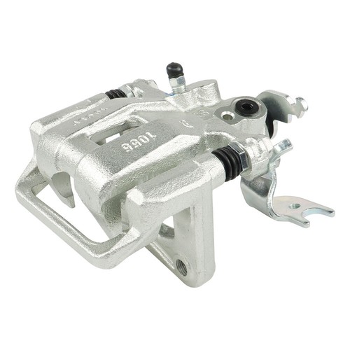 Pinzas de freno traseras con soporte 2008-12 para Honda Accord 2,4 L Acura TSX 19-B3358 - Imagen 6 de 14
