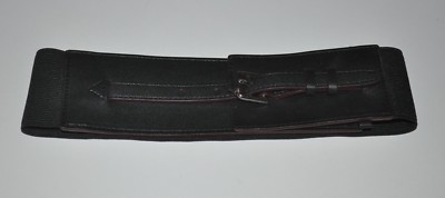Cole Haan Women display picture 3