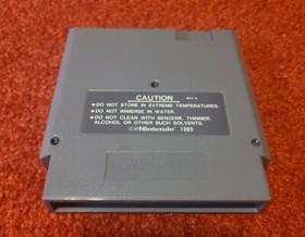 The Magic of Scheherazade (Nintendo) NES (Complete in Box!) Tested &Works Well! 