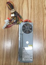 GENUINE DELL PN 3N200 PS-5161-1D1 160W GX260 / GX270 POWER SUPPLY. TESTED VP520