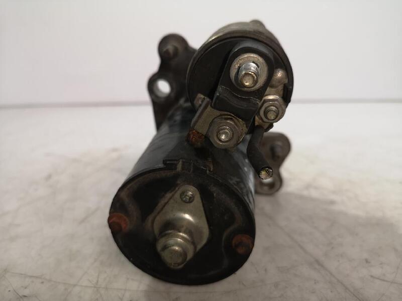 0001106018 250889 starter motor for MINI CABRIO (R52) COOPER 2004