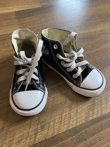 converse eu 23