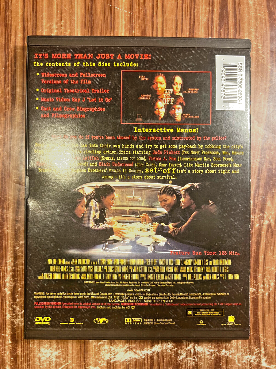 MIRAGE LAST LIVE 「Delete」 DVD MIRAGE LAST LIVE 「Delete」 DVD Original Xbox Teardown and