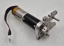 Faulhaber Motor 2232S012BX4 Minimotor DC MODULE for INMODE APPLICATOR HANDPIECE