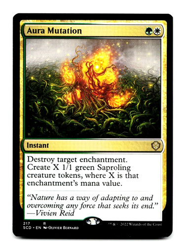 mtg japanese card prices Are cards generally cheaper in Japan? : r/mtgfinance