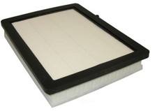 Air Filter for Chevrolet Equinox 2018-2020 with 2.0L 4cyl Engine
