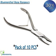 Dental Dentali Nagetier