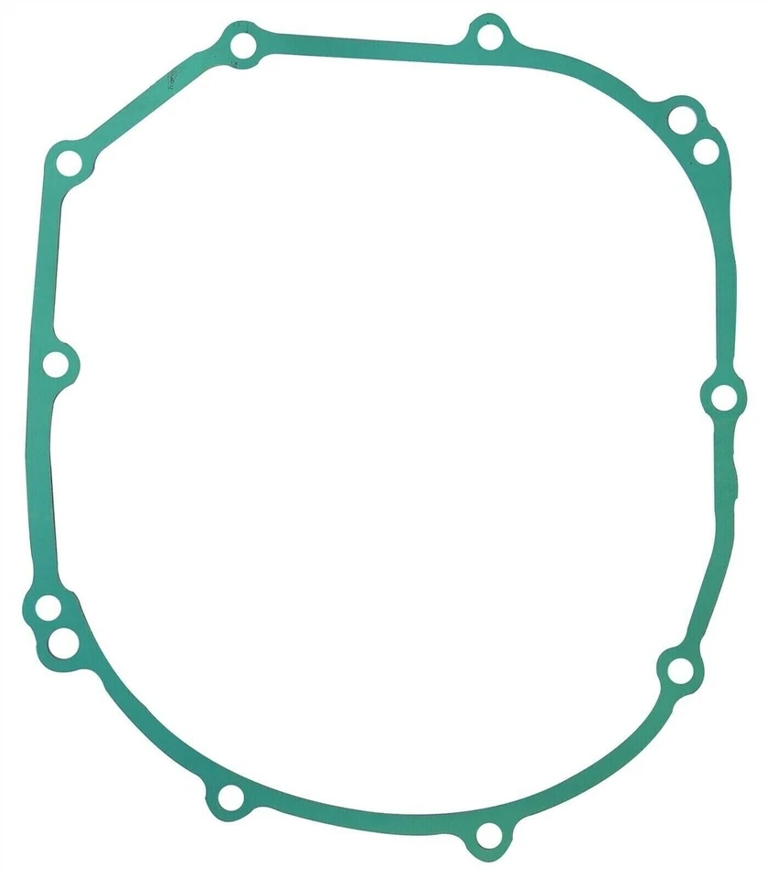 Aitook Clutch Cover Gasket for Honda CB 900 CB900 F 919 2004-2007 Foto 2 de 2