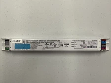 New EldoLED Optotronic Programmable Dimmable 50W Constant Current LED Driver