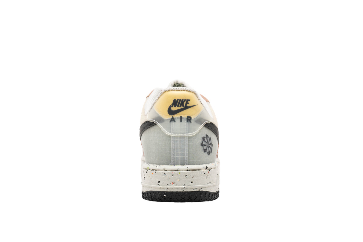 nike air force 1 07 lx move to zero